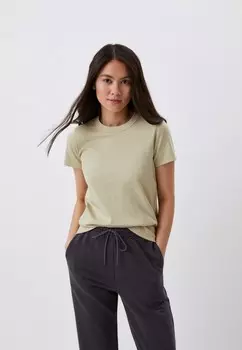 Футболка UNIQLO