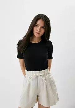 Футболка UNIQLO