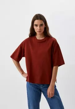 Футболка UNIQLO