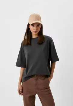 Футболка UNIQLO