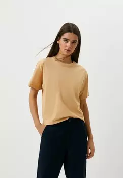 Футболка UNIQLO