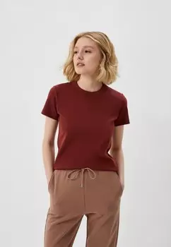 Футболка UNIQLO
