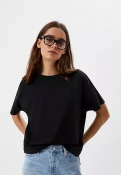 Футболка UNIQLO