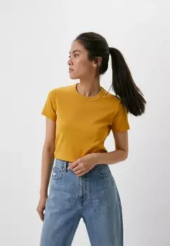 Футболка UNIQLO