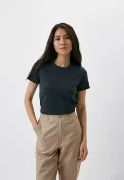 Футболка UNIQLO