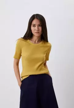 Футболка UNIQLO