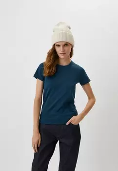 Футболка UNIQLO