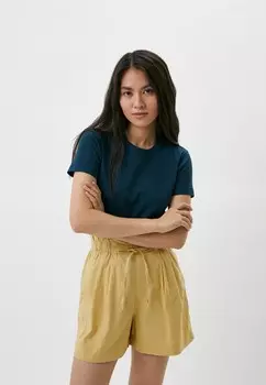 Футболка UNIQLO