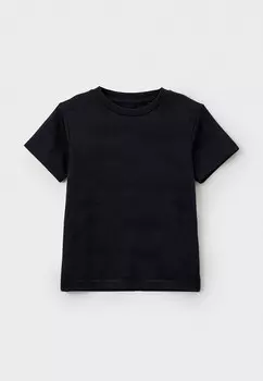 Футболка UNIQLO