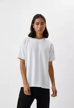 Футболка UNIQLO