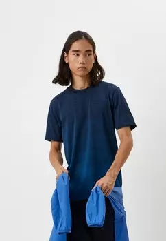 Футболка UNIQLO