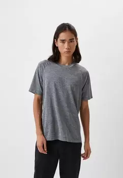 Футболка UNIQLO