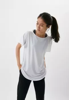 Футболка UNIQLO