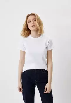 Футболка UNIQLO