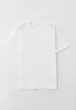 Футболка UNIQLO