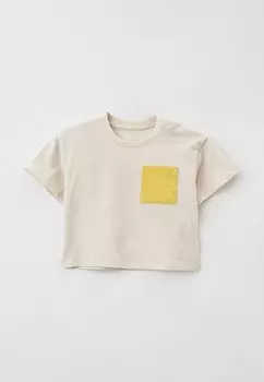 Футболка UNIQLO