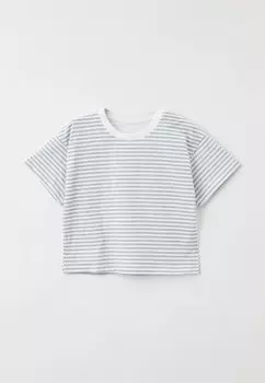 Футболка UNIQLO