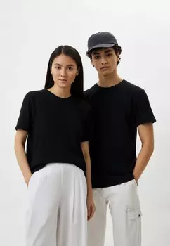 Футболка UNIQLO