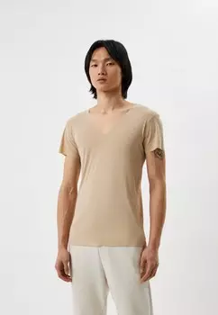 Футболка UNIQLO