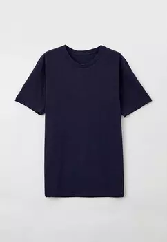 Футболка UNIQLO