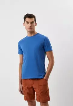 Футболка UNIQLO