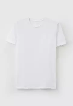 Футболка UNIQLO