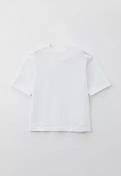 Футболка UNIQLO