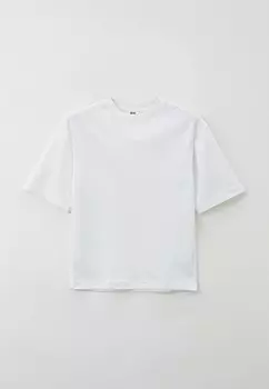 Футболка UNIQLO