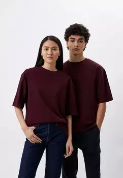 Футболка UNIQLO