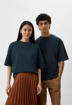 Футболка UNIQLO