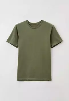 Футболка UNIQLO