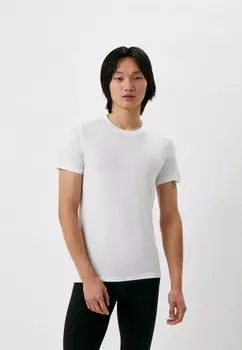 Футболка UNIQLO