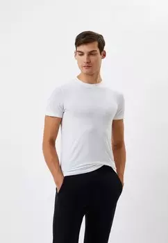 Футболка UNIQLO