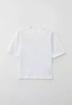 Футболка UNIQLO