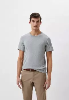 Футболка UNIQLO