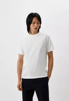 Футболка UNIQLO