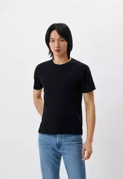 Футболка UNIQLO