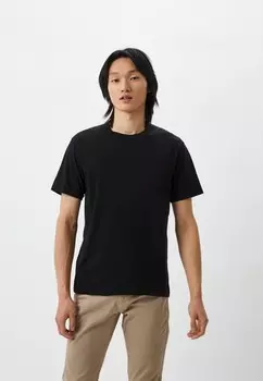 Футболка UNIQLO