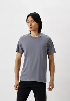 Футболка UNIQLO