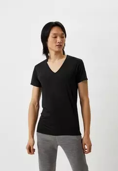 Футболка UNIQLO