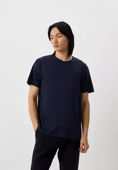 Футболка UNIQLO