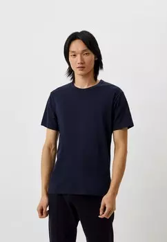 Футболка UNIQLO