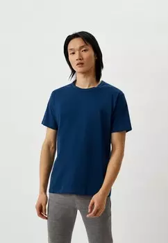 Футболка UNIQLO