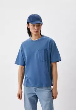 Футболка UNIQLO