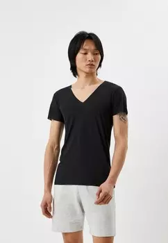 Футболка UNIQLO