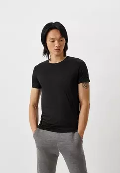 Футболка UNIQLO