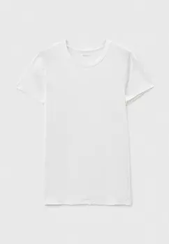 Футболка UNIQLO