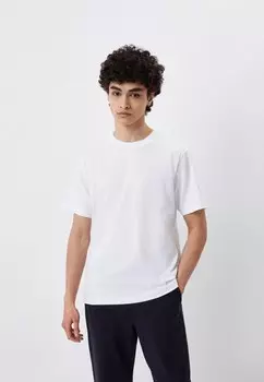 Футболка UNIQLO