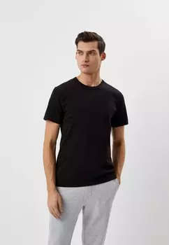 Футболка UNIQLO