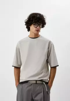 Футболка UNIQLO